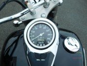 SUZUKI INTRUDER 400 CLASSIC фото 6 SUZUKI INTRUDER 400 CLASSIC фото 6