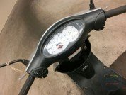 HONDA DIO Z4 фото 3 HONDA DIO Z4 фото 3