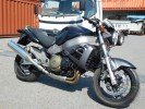 Мотоцикл HONDA X11