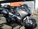 Мотоцикл HONDA STX1300  ABS