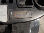 TOYOTA 62-8FD30 фото 6 TOYOTA 62-8FD30 фото 6