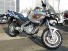 Мотоцикл BMW F650CS