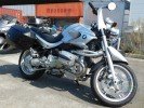Мотоцикл BMW R850R