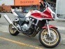 Мотоцикл HONDA CB1300SF ABS Fi