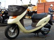 HONDA DIO CESTA фото 1 HONDA DIO CESTA фото 1