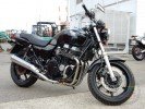 Мотоцикл HONDA CB750