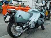 BMW K1200GT фото 4 BMW K1200GT фото 4