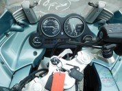 BMW K1200GT фото 6 BMW K1200GT фото 6