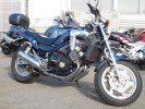 Мотоцикл YAMAHA FZX750