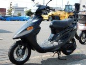 YAMAHA BJ фото 1 YAMAHA BJ фото 1