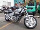 Мотоцикл HONDA MAGNA 250