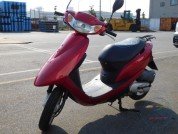 HONDA DIO фото 1 HONDA DIO фото 1