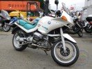 Мотоцикл BMW R1100RS