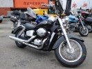 Мотоцикл HONDA SHADOW 750