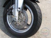 SUZUKI DESPERADO 400 X фото 9 SUZUKI DESPERADO 400 X фото 9