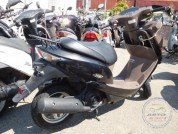 HONDA DIO CESTA фото 2 HONDA DIO CESTA фото 2