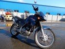 Мотоцикл KAWASAKI KLE250 ANHELO