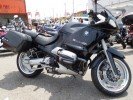 Мотоцикл BMW R1100RS