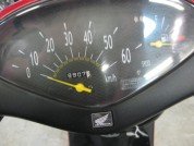 HONDA DIO фото 5 HONDA DIO фото 5