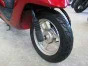 HONDA DIO фото 6 HONDA DIO фото 6