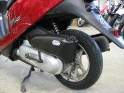 HONDA DIO фото 7 HONDA DIO фото 7