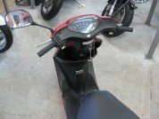 HONDA DIO фото 8 HONDA DIO фото 8