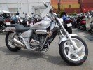 Мотоцикл HONDA MAGNA 250