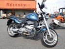 Мотоцикл BMW R1100R