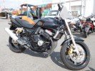 Мотоцикл HONDA CB400SF VERSION S