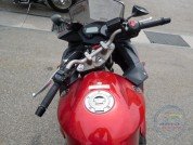 YAMAHA XJ6 DIVERSION фото 5 YAMAHA XJ6 DIVERSION фото 5