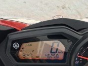 YAMAHA XJ6 DIVERSION фото 6 YAMAHA XJ6 DIVERSION фото 6