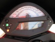 KAWASAKI ER-4N фото 6 KAWASAKI ER-4N фото 6