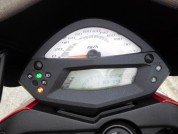 KAWASAKI ER-4N фото 10 KAWASAKI ER-4N фото 10