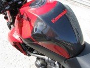 KAWASAKI ER-4N фото 11 KAWASAKI ER-4N фото 11