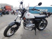 SUZUKI GRASS TRACKER фото 2 SUZUKI GRASS TRACKER фото 2