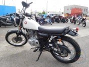 SUZUKI GRASS TRACKER фото 3 SUZUKI GRASS TRACKER фото 3