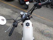SUZUKI GRASS TRACKER фото 5 SUZUKI GRASS TRACKER фото 5