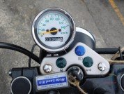 SUZUKI GRASS TRACKER фото 6 SUZUKI GRASS TRACKER фото 6