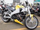 Мотоцикл BUELL XB9S LIGHTNING