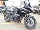 Мотоцикл YAMAHA XJ6 DIVERSION