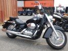 Мотоцикл HONDA SHADOW 750