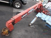 UNIC UR223 фото 2 UNIC UR223 фото 2