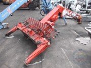 UNIC UR223 фото 3 UNIC UR223 фото 3