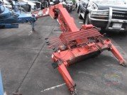 UNIC UR223 фото 4 UNIC UR223 фото 4