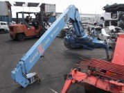 TADANO ZF303 фото 1 TADANO ZF303 фото 1