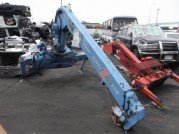 TADANO ZF303 фото 3 TADANO ZF303 фото 3