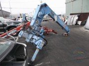 TADANO ZF303 фото 4 TADANO ZF303 фото 4