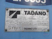 TADANO ZF303 фото 5 TADANO ZF303 фото 5