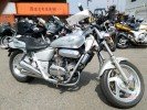 Мотоцикл HONDA MAGNA 250