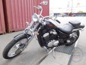 HONDA STEED 400 VLS SPRINGER фото 2 HONDA STEED 400 VLS SPRINGER фото 2